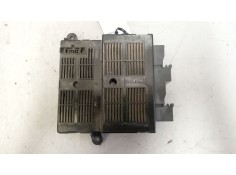 Recambio de modulo electronico para renault magnum ab diesel referencia OEM IAM N4609002  5HB00935751