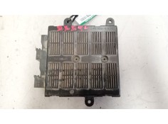Recambio de modulo electronico para renault magnum ab diesel referencia OEM IAM N4609002  5HB00935751 2