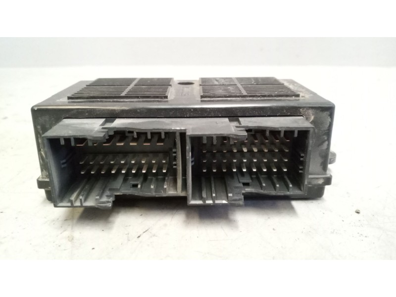 Recambio de modulo electronico para renault magnum ab diesel referencia OEM IAM N4609002  5HB00935751