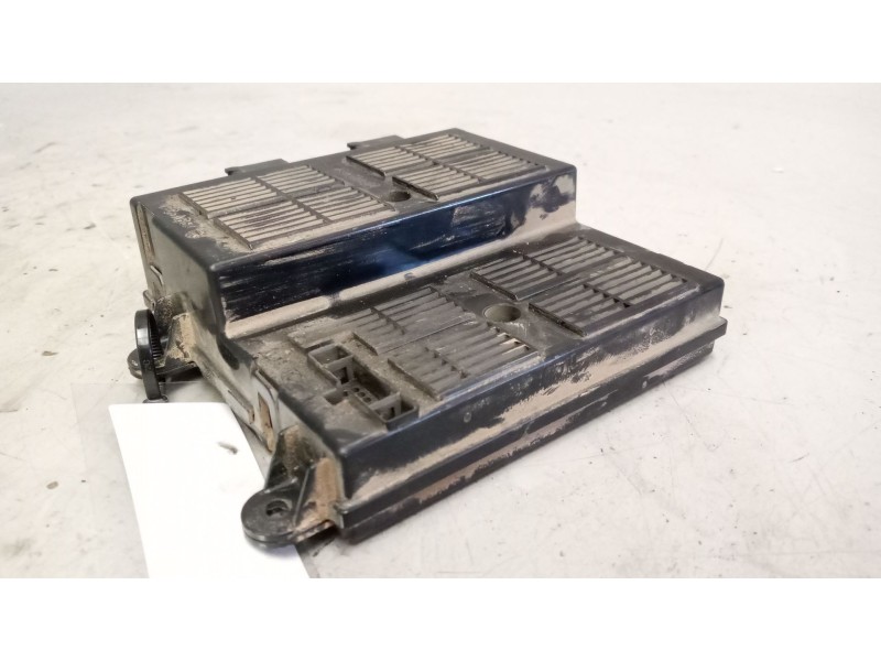 Recambio de modulo electronico para renault magnum ab diesel referencia OEM IAM N4609002  5HB00935751