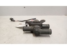 Recambio de motor cierre calefaccion para renault magnum ab 2005 12.8 diesel referencia OEM IAM 1147412139 PXL351328361 9900956