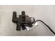 Recambio de motor cierre calefaccion para renault magnum ab 2005 12.8 diesel referencia OEM IAM 1147412139 PXL351328361 9900956 2