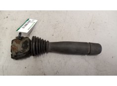 Recambio de mando limpia para nissan atleon 120 referencia OEM IAM   