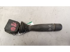 Recambio de mando limpia para nissan atleon 120 referencia OEM IAM    2