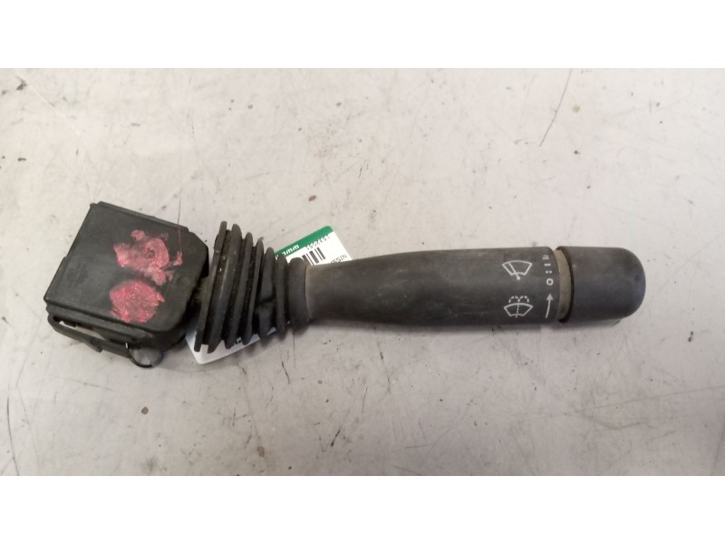 Recambio de mando limpia para nissan atleon 120 referencia OEM IAM   