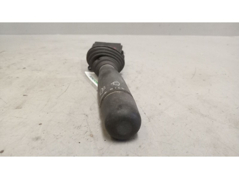 Recambio de mando limpia para nissan atleon 120 referencia OEM IAM   