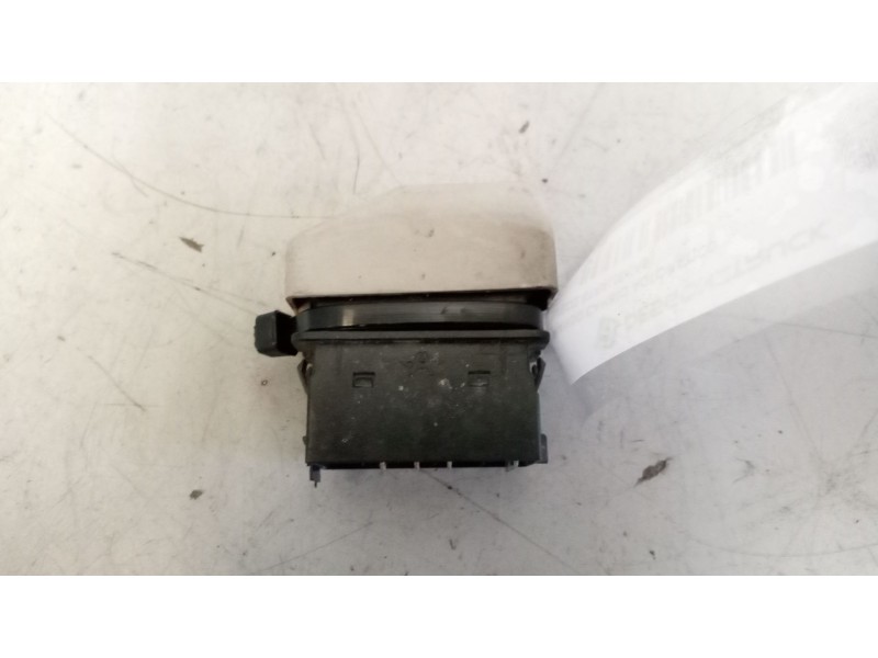 Recambio de mando cambio automatico para iveco stralis (as) 12.9 diesel referencia OEM IAM   