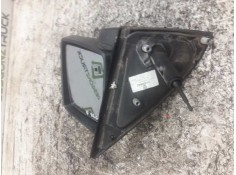 Recambio de retrovisor derecho para opel combo (corsa c) familiar referencia OEM IAM  MANUAL  2