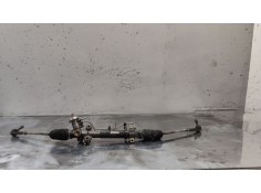 Recambio de cremallera direccion para mazda 626 berlina (gf) 2.0 ditd ac referencia OEM IAM   