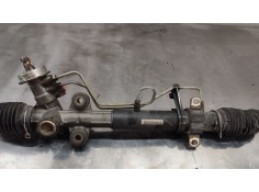 Recambio de cremallera direccion para mazda 626 berlina (gf) 2.0 ditd ac referencia OEM IAM    2