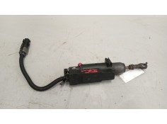 Recambio de valvula egr para man tg - a 18.xxx 10.5 diesel referencia OEM IAM 51081500044   2