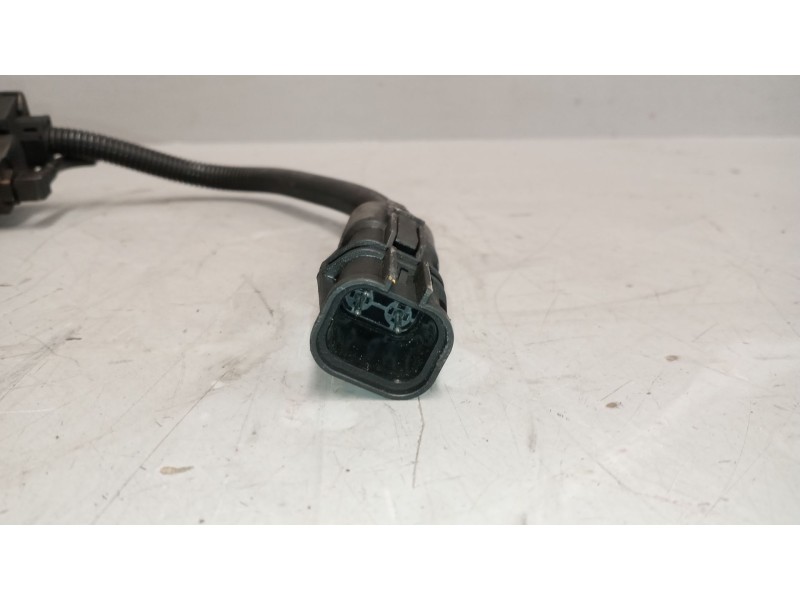 Recambio de valvula egr para man tg - a 18.xxx 10.5 diesel referencia OEM IAM 51081500044  