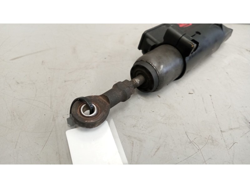 Recambio de valvula egr para man tg - a 18.xxx 10.5 diesel referencia OEM IAM 51081500044  