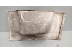 Recambio de peldaño izquierdo para daf serie xf105.xxx 12.9 diesel referencia OEM IAM 1642682   2