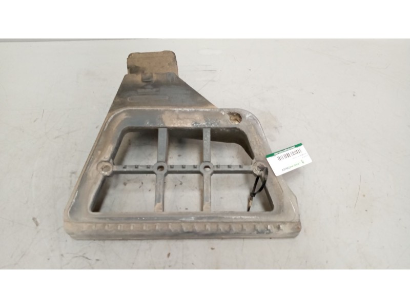 Recambio de soporte para daf serie xf105.xxx 12.9 diesel referencia OEM IAM 1641630  