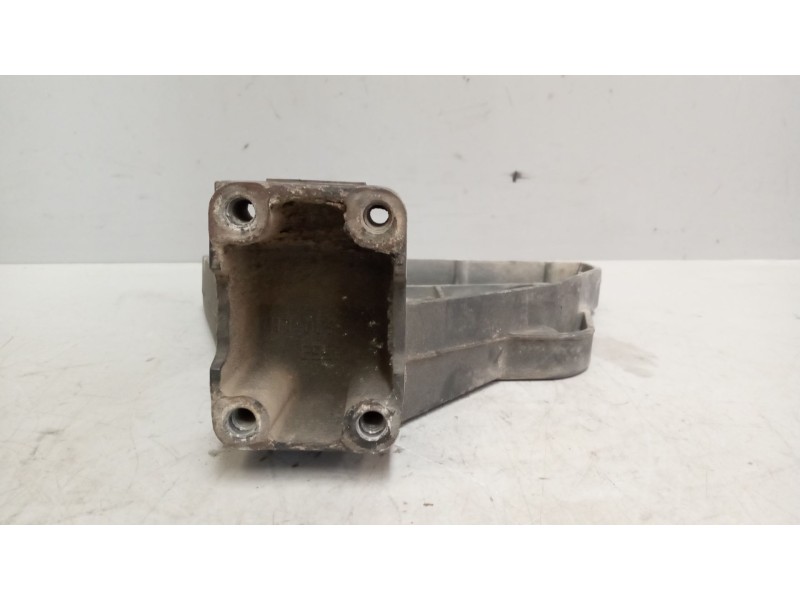 Recambio de soporte para daf serie xf105.xxx 12.9 diesel referencia OEM IAM 1641630  