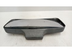 Recambio de retrovisor izquierdo para renault magnum ab 2005 12.0 diesel referencia OEM IAM   