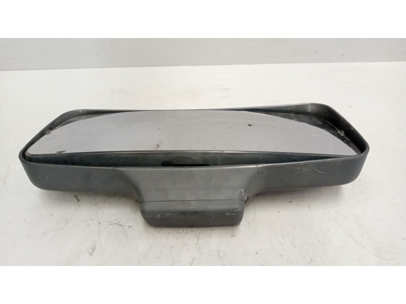 Recambio de retrovisor izquierdo para renault magnum ab 2005 12.0 diesel referencia OEM IAM   