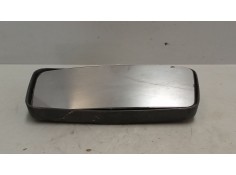 Recambio de retrovisor izquierdo para renault magnum ab 2005 12.0 diesel referencia OEM IAM    2