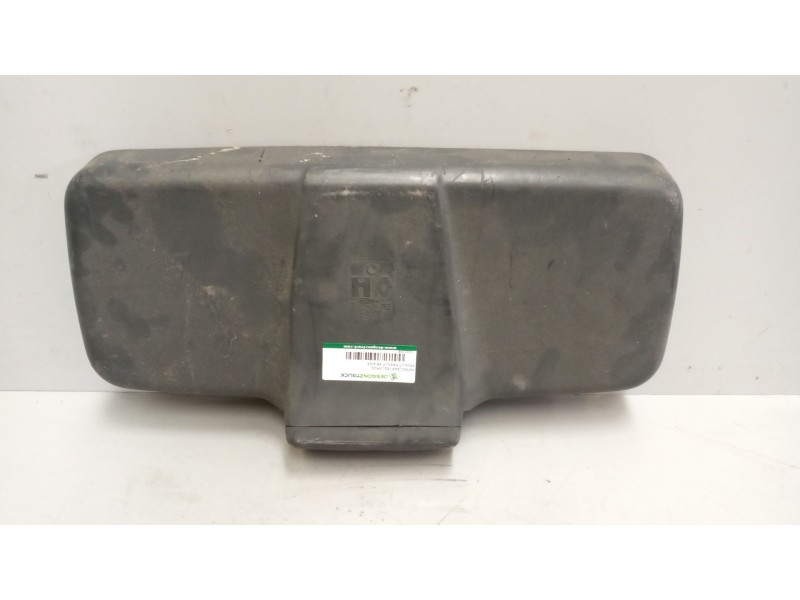 Recambio de retrovisor izquierdo para renault magnum ab 2005 12.0 diesel referencia OEM IAM   