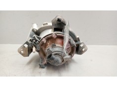 Recambio de faro antiniebla izquierdo para scania serie p/g/r (c-clase) 11.7 diesel referencia OEM IAM 1446355   2