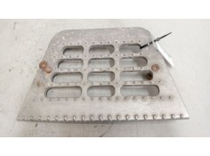 Recambio de huella peldaño para daf serie xf105.xxx 12.9 diesel referencia OEM IAM 962643  