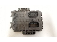 Recambio de modulo electronico para mercedes-benz actros bm 963.xxx 2-achser 18xx 4x2 fahrgestell l bigspace referencia OEM IAM 