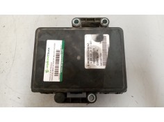 Recambio de modulo electronico para mercedes-benz actros bm 963.xxx 2-achser 18xx 4x2 fahrgestell l bigspace referencia OEM IAM  2