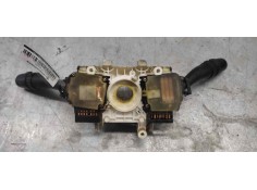 Recambio de mando multifuncion para kia sorento 2.5 crdi ex referencia OEM IAM    2