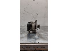 Recambio de alternador para peugeot 308 1.6 16v referencia OEM IAM 2605106A  TG12C059 2