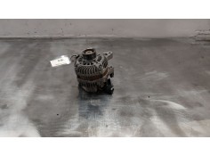 Recambio de alternador para citroën c2 furio referencia OEM IAM 9660055080  A005TGO192B
