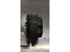Recambio de compresor aire acondicionado para opel corsa d (s07) 1.6 turbo (l08, l68) referencia OEM IAM 55703721  