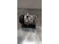 Recambio de compresor aire acondicionado para opel corsa d (s07) 1.6 turbo (l08, l68) referencia OEM IAM 55703721   2