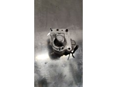 Recambio de motor arranque para peugeot 308 1.6 16v referencia OEM IAM v75500178004  m000t32271z 2
