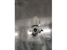 Recambio de bomba freno para opel astra f berlina básico referencia OEM IAM   