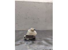 Recambio de bomba freno para opel astra f berlina básico referencia OEM IAM    2