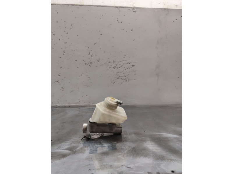 Recambio de bomba freno para opel astra f berlina básico referencia OEM IAM   