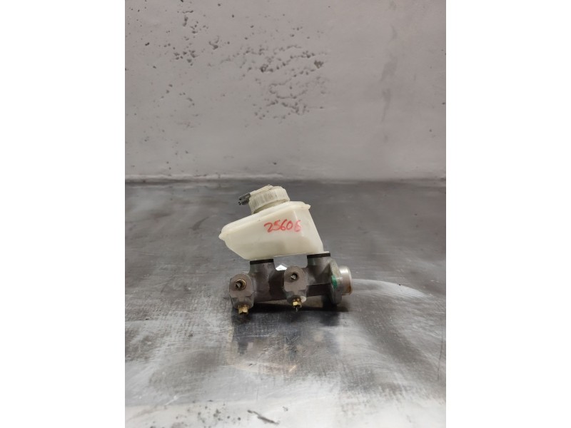 Recambio de bomba freno para opel astra f berlina básico referencia OEM IAM   