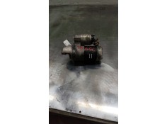 Recambio de motor arranque para opel astra f berlina básico referencia OEM IAM    2