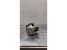 Recambio de motor arranque para citroën c2 furio referencia OEM IAM 9648644680  9 DIENTES 2