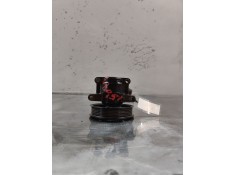 Recambio de bomba direccion para ford focus berlina (cak) ambiente referencia OEM IAM 4EB0403   2