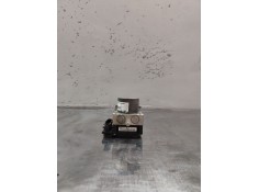 Recambio de abs para dacia logan 1.6 cat referencia OEM IAM 8200262807  