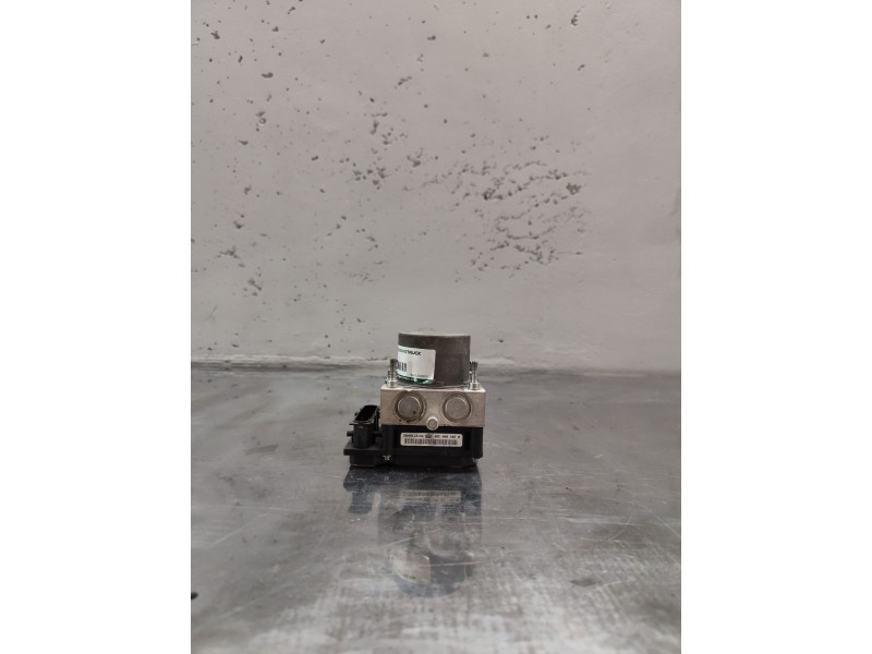 Recambio de abs para dacia logan 1.6 cat referencia OEM IAM 8200262807  