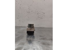 Recambio de abs para dacia logan 1.6 cat referencia OEM IAM 8200262807   2