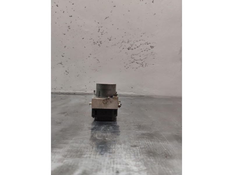 Recambio de abs para dacia logan 1.6 cat referencia OEM IAM 8200262807  