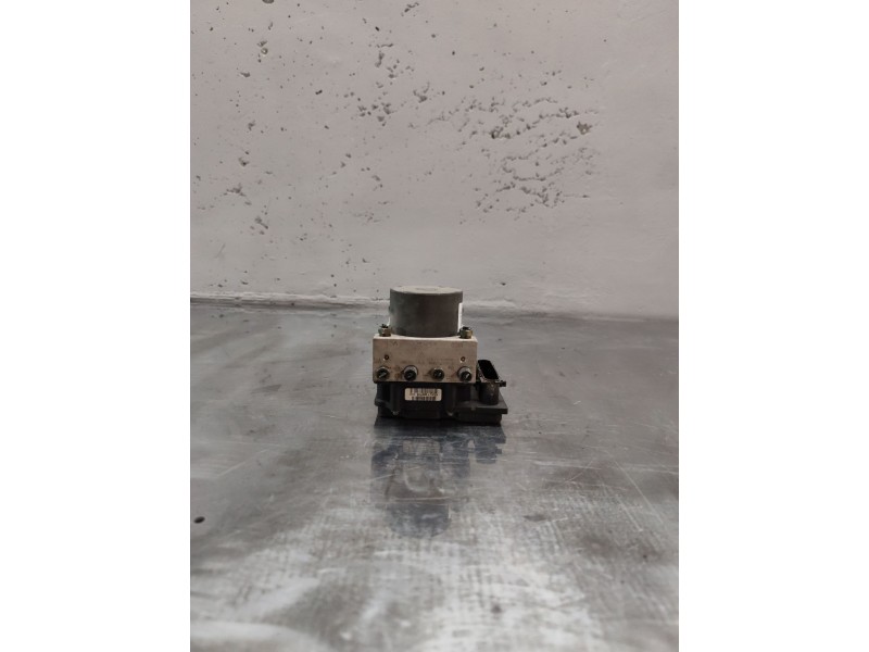 Recambio de abs para dacia logan 1.6 cat referencia OEM IAM 8200262807  