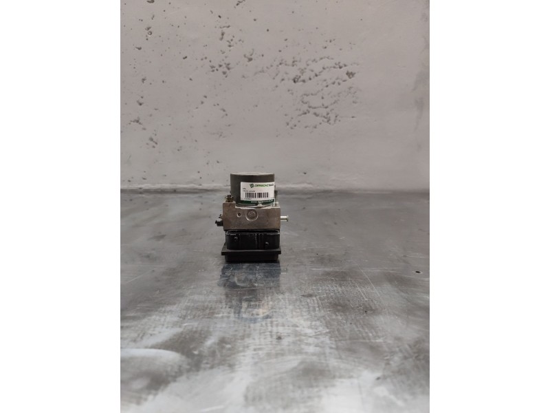 Recambio de abs para dacia logan 1.6 cat referencia OEM IAM 8200262807  