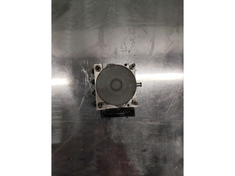 Recambio de abs para dacia logan 1.6 cat referencia OEM IAM 8200262807  