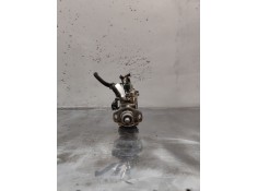 Recambio de bomba inyeccion para opel astra g berlina club referencia OEM IAM 97185242  HU096500-6002