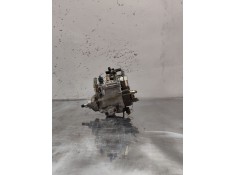 Recambio de bomba inyeccion para opel astra g berlina club referencia OEM IAM 97185242  HU096500-6002 2